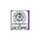 Saket College of Physical Education - [SCOPE]